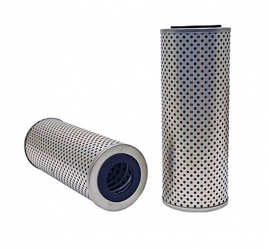 HYDRAULIC FILTER