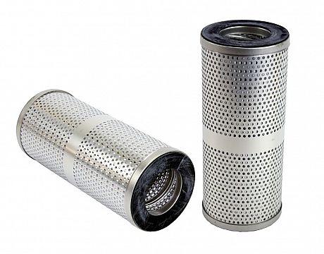 HYDRAULIC FILTER