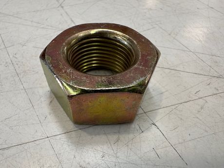 STUD - EXHAUST MANIFOLD TO HEAD