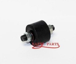 EXHAUST MOUNT
