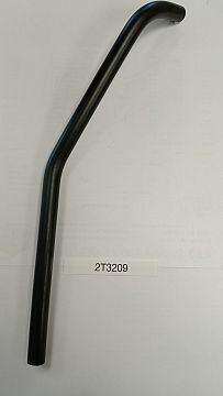 HOSE - DPD SENSOR
