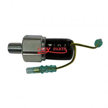 SWITCH - LOW AIR PRESSURE