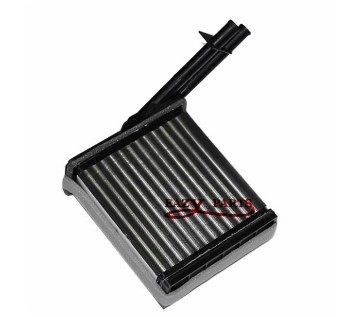 HEATER CORE