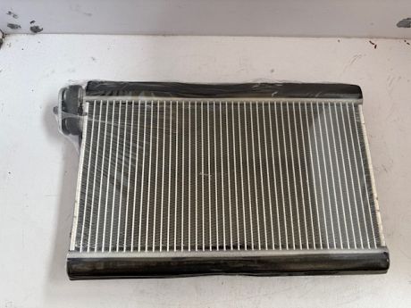 EVAPORATOR ASSY