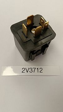 RELAY - MAIN