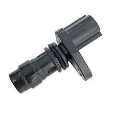 SENSOR, CRANK
