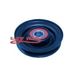 IDLER PULLEY