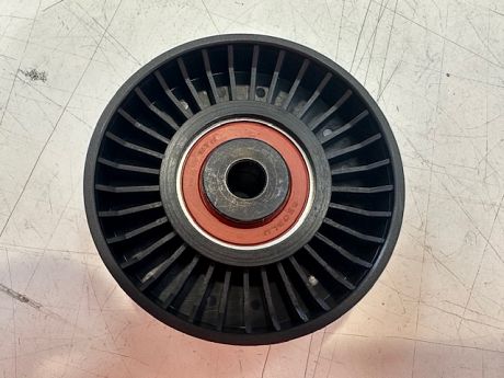 IDLER PULLEY
