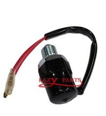 SWITCH 4WD TRANSFER