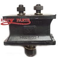 FRONT ENGINE MOUNT