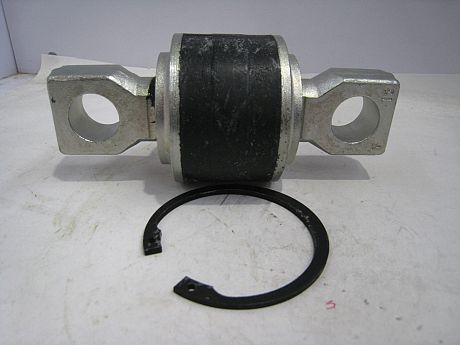 BUSH, TORQUE V-ROD END