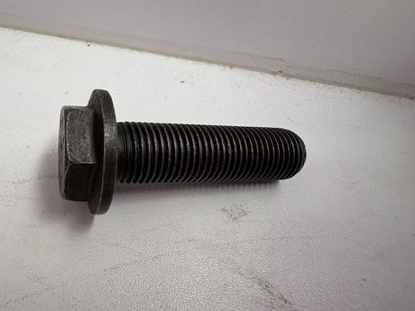 BOLT - FLYWHEEL TO CRANKSHAFT