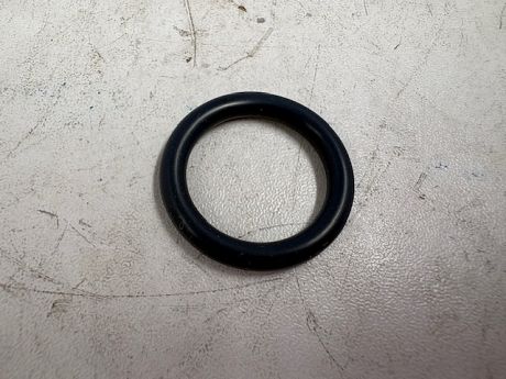 GASKET - TURBO DRAIN