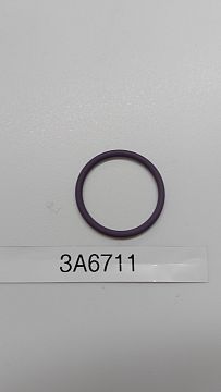 GASKET - INJECTOR NOZZLE