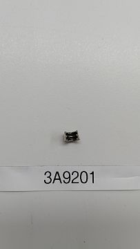 LOCK - VALVE SPRING RETAINDER