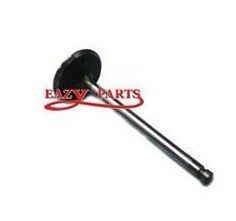 VALVE INLET