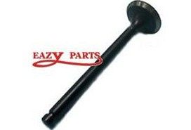 VALVE EXHAUST