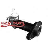 CYLINDER, CLUTCH MASTER ASSY