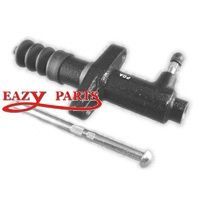CYLINDER, CLUTCH SLAVE MITSUBISHI CANTER 