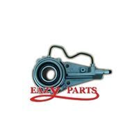 CYLINDER, CLUTCH SLAVE