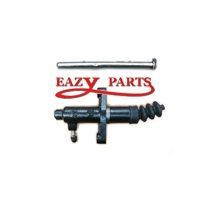 CYLINDER, CLUTCH SLAVE MITSUBISHI CANTER 
