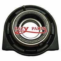 BEARING, CENTRE ASSEMBLY