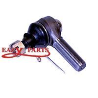 END, TIE ROD RH