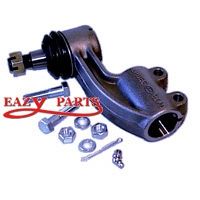 END, TIE ROD RH