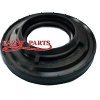 SEAL, AXLE OUTER REAR 