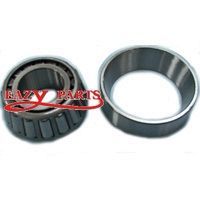 BEARING, WHEEL FRONT OUTER