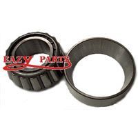 BEARING, WHEEL FRONT INNER