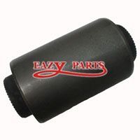 BUSH, CROSS EYE SPRING FRONT