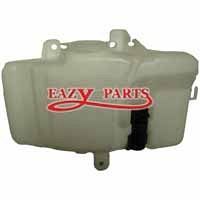 BOTTLE, WASHER & MOTOR