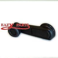 HANDLE, WINDOW WINDER