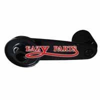 HANDLE, WINDOW WINDER