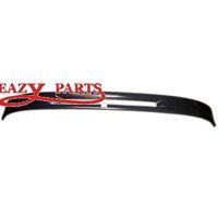 SPOILER, BUMPER BAR LOW