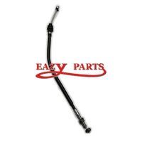 CABLE, ACCELERATOR MITSUBISHI 