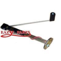 SENDER, FUEL TANK UNIT