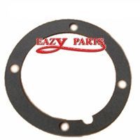 GASKET, NOSE CONE FRONT GEAR-BOX