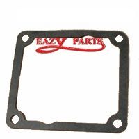 GASKET, SELECTOR LID