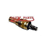 SENDER, TEMPERATURE WATER