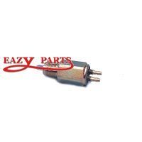 SWITCH, REVERSE LIGHT