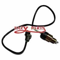 SWITCH, REVERSE LIGHT