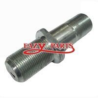 STUD, WHEEL FRONT LH