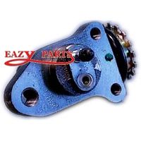 CYLINDER, WHEEL FRONT LH
