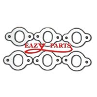 GASKET, EXHAUST MANIFOLD