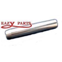 GUIDE, VALVE EXHAUST