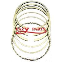 SET, RING COMPRESSOR