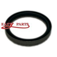 SEAL, AXLE OUTER REAR 