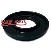 SEAL, AXLE OUTER REAR 